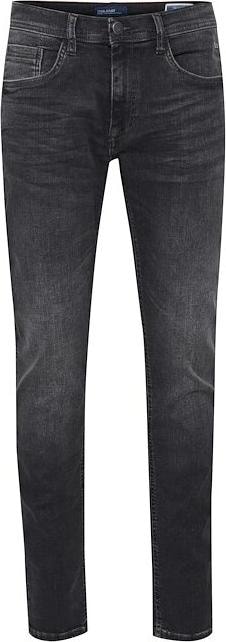 Denim gris (200296)