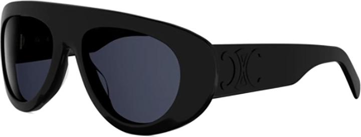 Produktbild Celine CL40340U