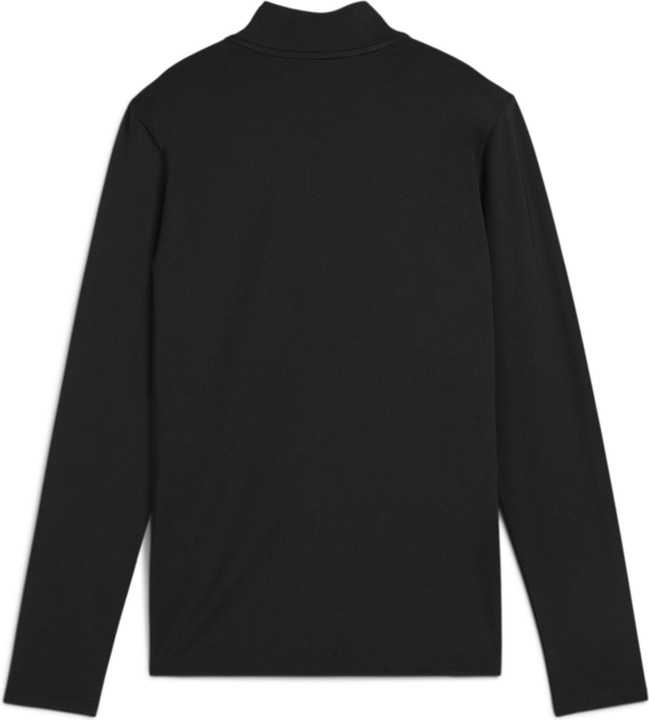 Image du produit Puma W Strong Full Zip (S)