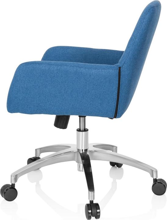 Produktbild Hjh Office SHAKE 400