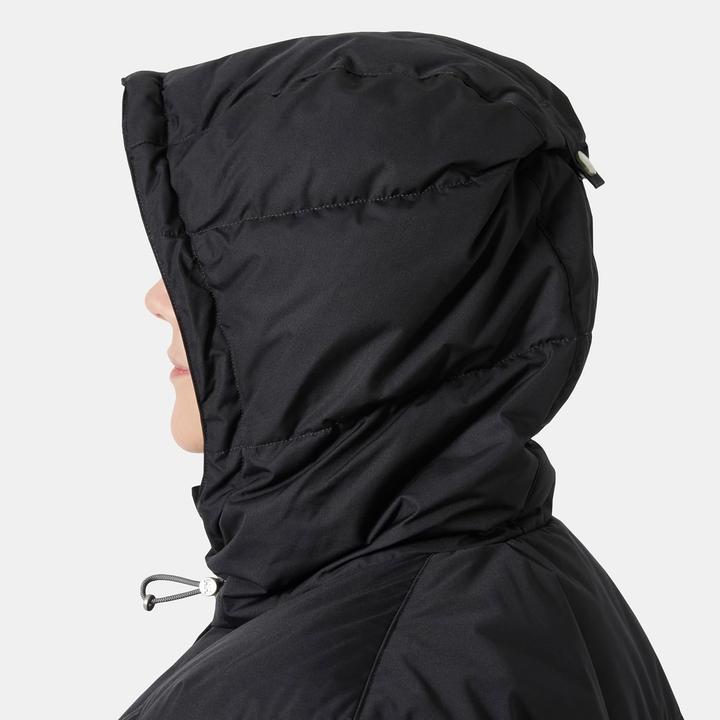 Produktbild Helly Hansen Aden Down (S)