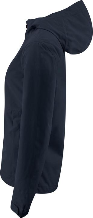 Produktbild Sharp Hiker Lady Jacke (L)