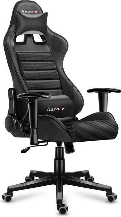 Produktbild Huzaro Force 6.2 Mesh