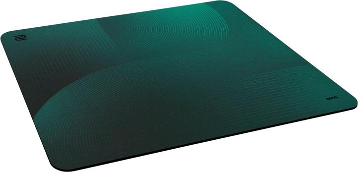 Actual product image BenQ G-SR-SE-ZC04 (L)