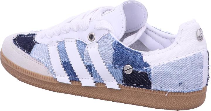 Immagine prodotto Adidas Samba OG (42)