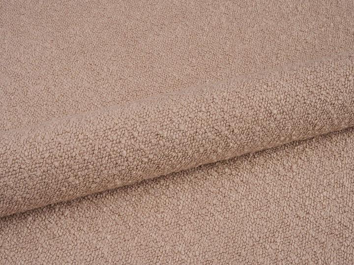 Produktbild Micadoni Linea (160 x 200 cm)