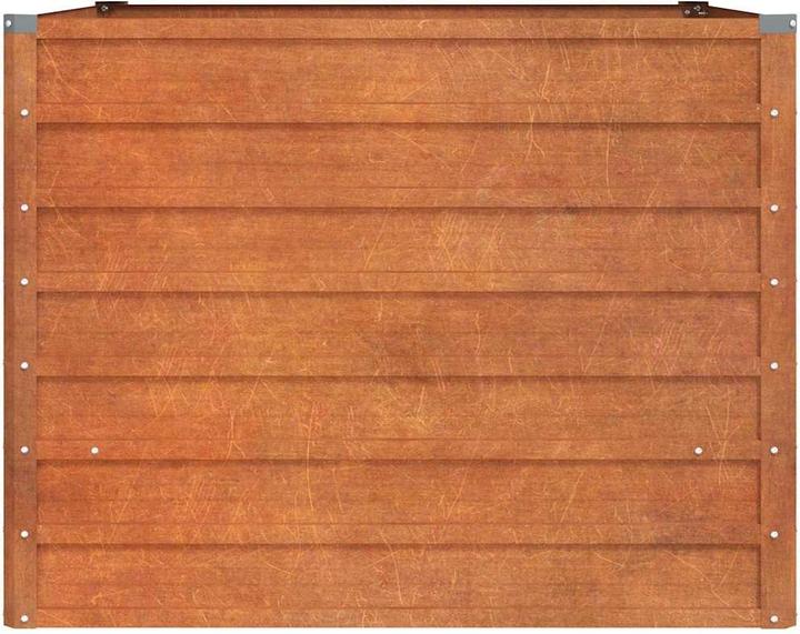 Immagine prodotto vidaXL Hochbeet