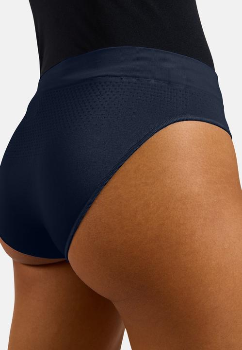 Immagine prodotto Odlo Performance X-Light (M)