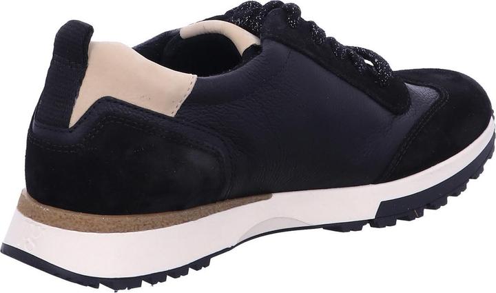 Actual product image Paul Green Sneaker (40)