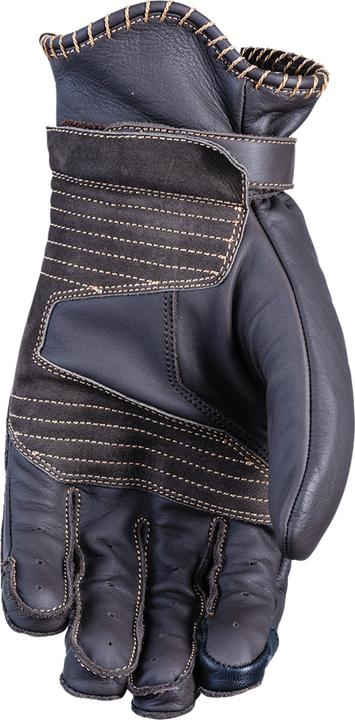 Produktbild Five Oklahoma (Herren, 9, M)