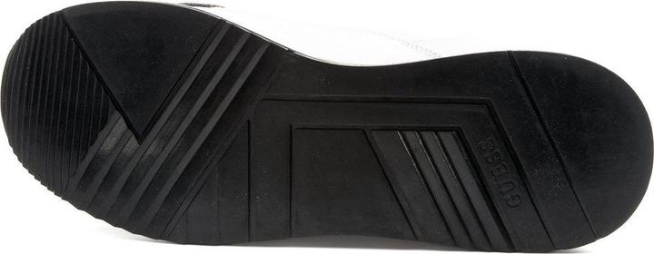 Immagine prodotto Guess Sneaker Moxea (36)