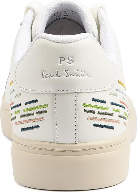 Image du produit Paul Smith Rex White Embroidery (39)