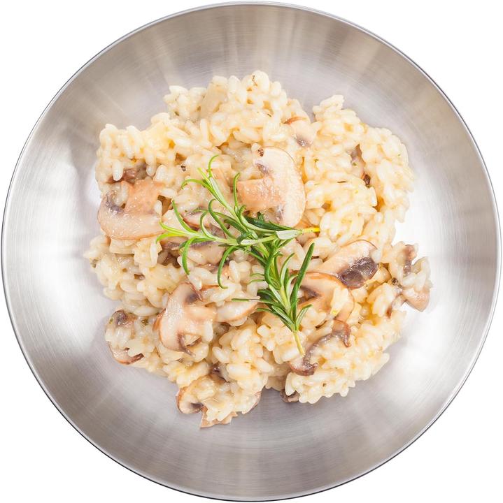 Actual product image Tatonka Cookware Large Plate