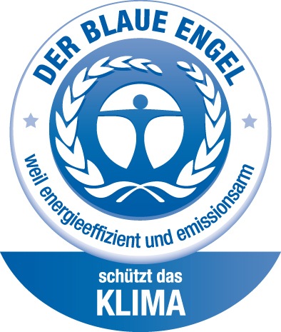Productafbeelding Kyocera P2035d Ecosys (Laser, Zwart-wit)