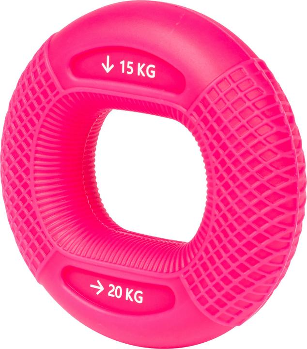 Produktbild Super Natural Siurana Grip Ring