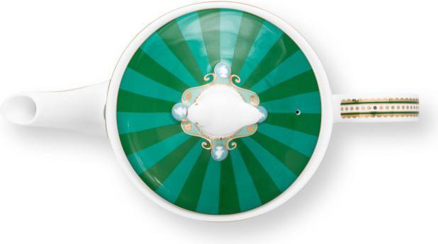 Immagine prodotto PIP Studio Uccelli D'Amore (1.30 l)