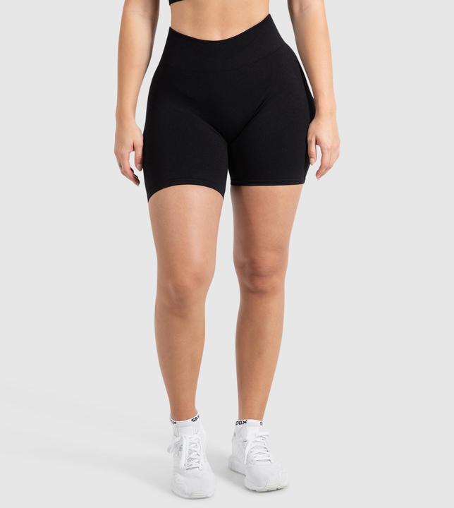 Image du produit Smilodox Shorts Cetrina Scrunch (S)