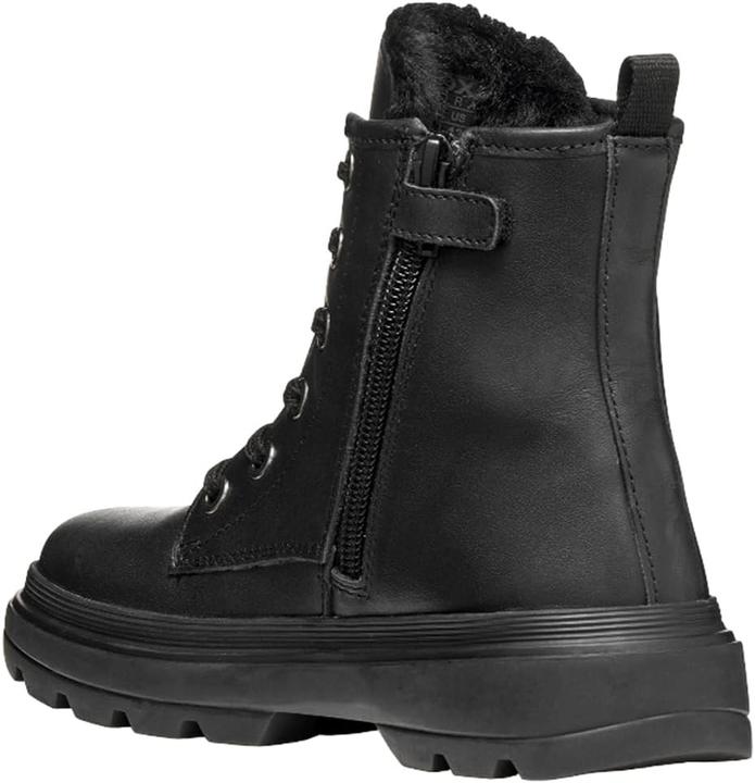 Immagine prodotto Geox Stiefelette (36)
