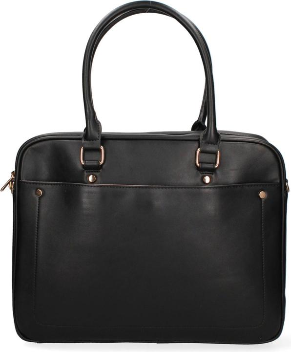 Produktbild Diana & Co 3403-2