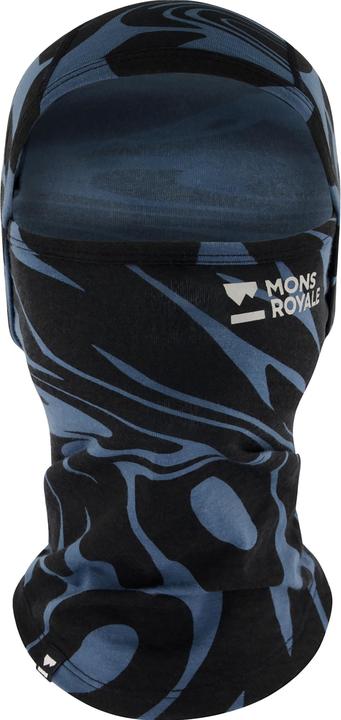 Immagine prodotto Mons Royale Santa Rosa Flex 200