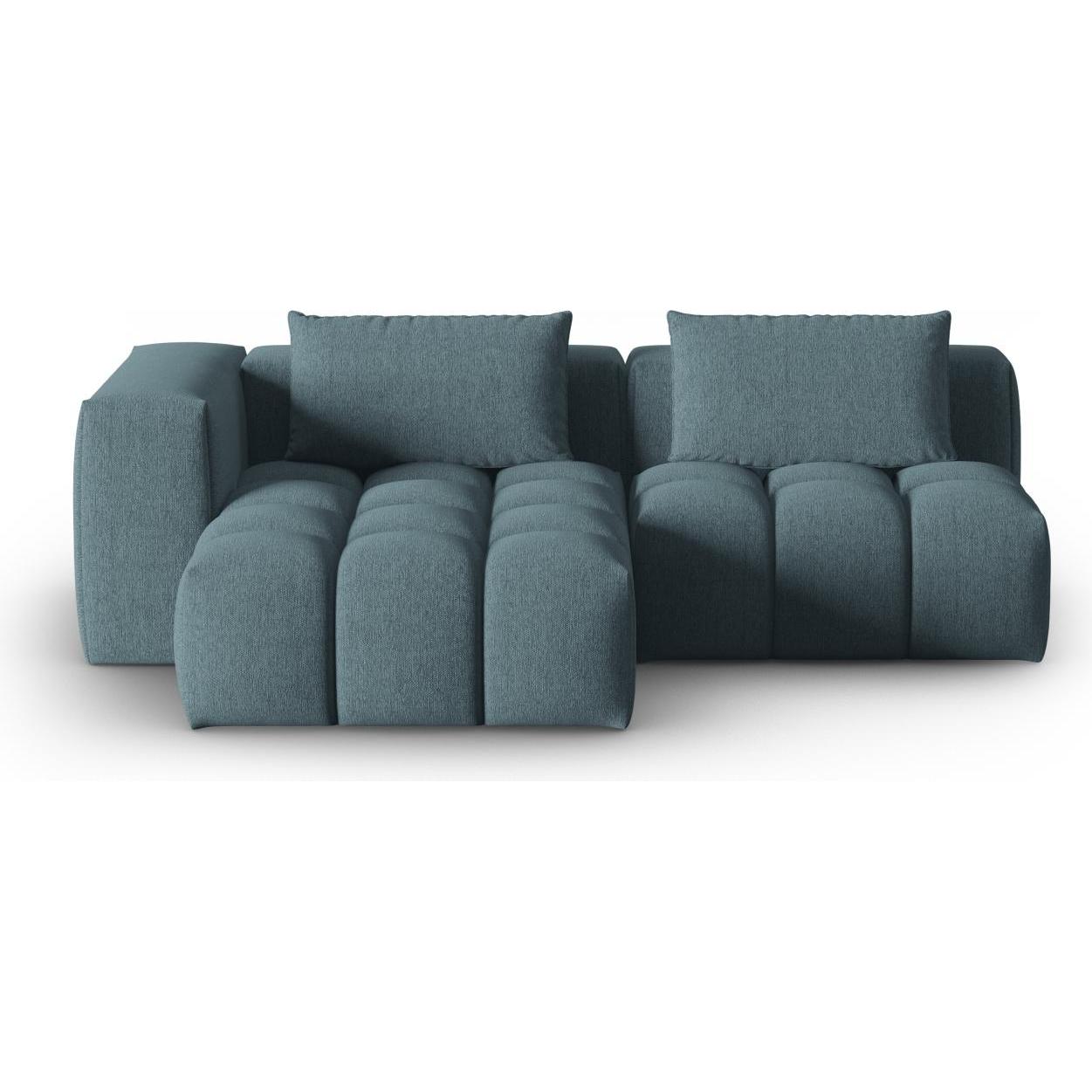 CXL by Christian Lacroix, Sofa, Lorella (Ecksofa)