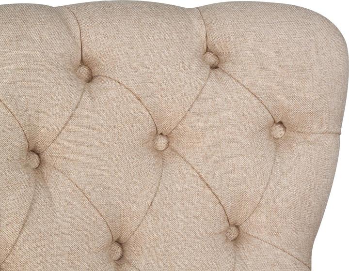 Actual product image Atelier del Sofa Lillie