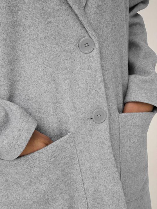Produktbild JdY JDYMELLOW Jacke Jacke