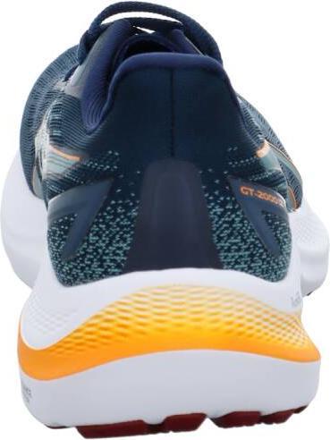 Actual product image ASICS Performance GT-2000 12 (44)