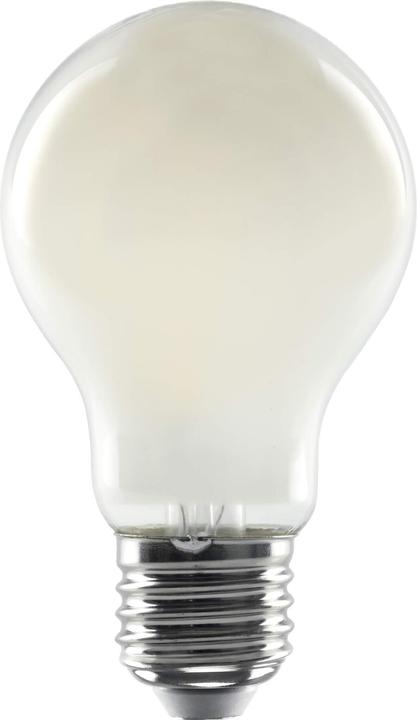 Produktbild Segula 65618 LED bulb E27 D (E27, 1350 lm, 1x)