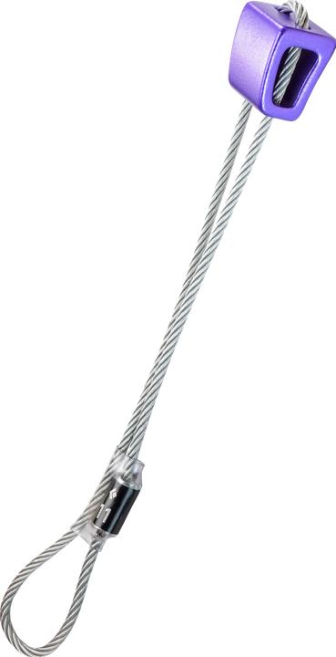 Image du produit Black Diamond bouchons