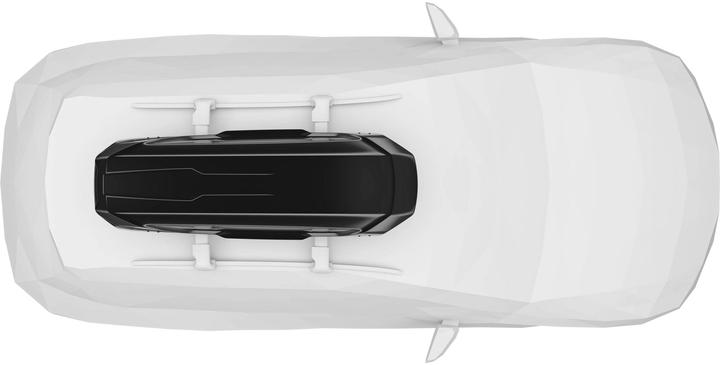 Produktbild Thule Motion 3 Sport (300 l)