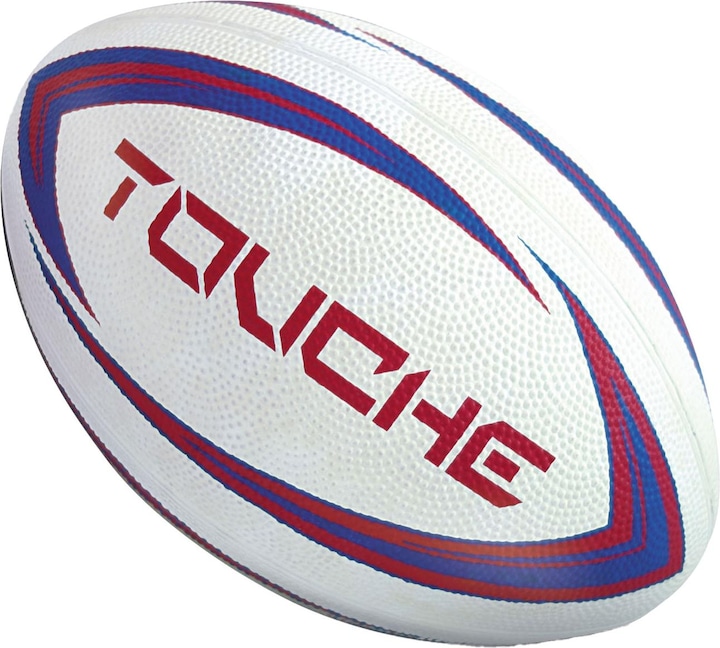 Actual product image Mondo Touche rugby ball, 29cm