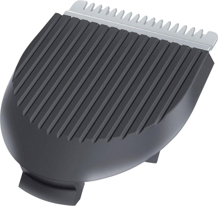 Actual product image Remington BHT2000A