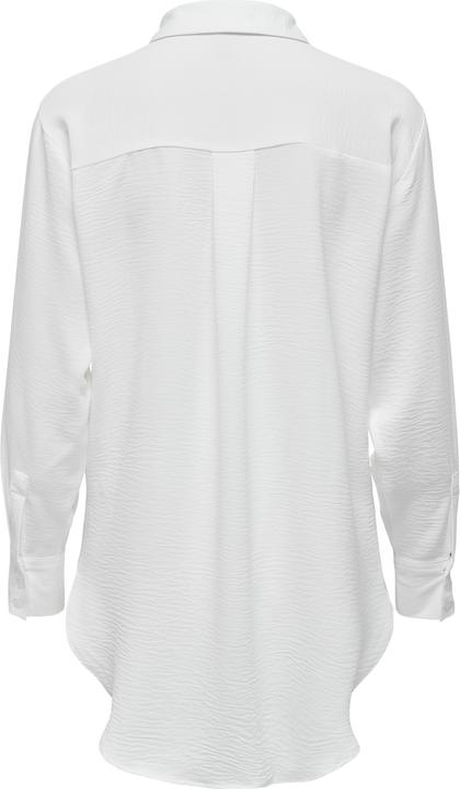 Produktbild JdY Loose Fit Hemd (L)