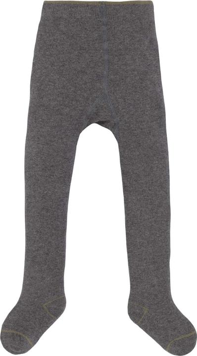 Produktbild Lässig BIO-Baumwoll Strumpfhose (62/68)