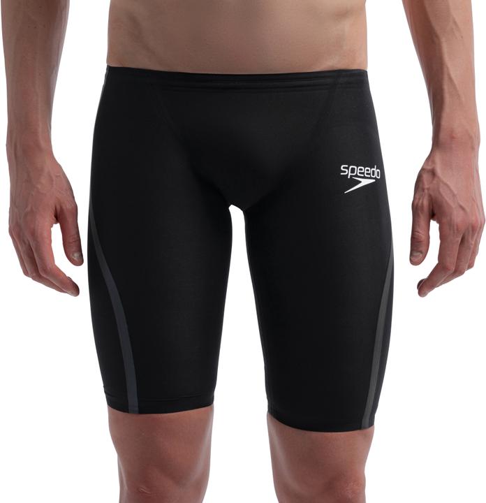 Immagine prodotto Speedo Fastskin LZR Pure Intent 2.0 J (24)
