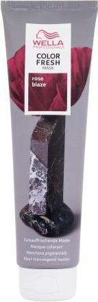 Wella Color Fresh (150 ml)