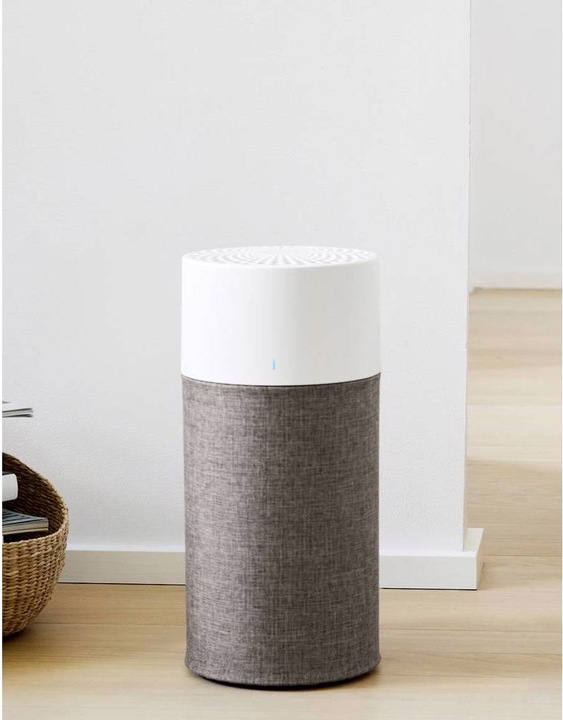 Immagine prodotto Blueair Purificatore d'aria (17 m²)