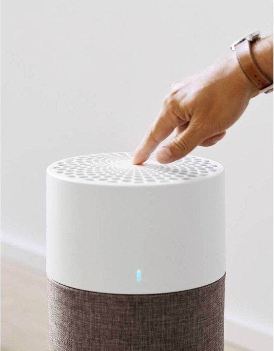 Immagine prodotto Blueair Purificatore d'aria (17 m²)