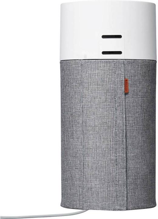 Immagine prodotto Blueair Purificatore d'aria (17 m²)