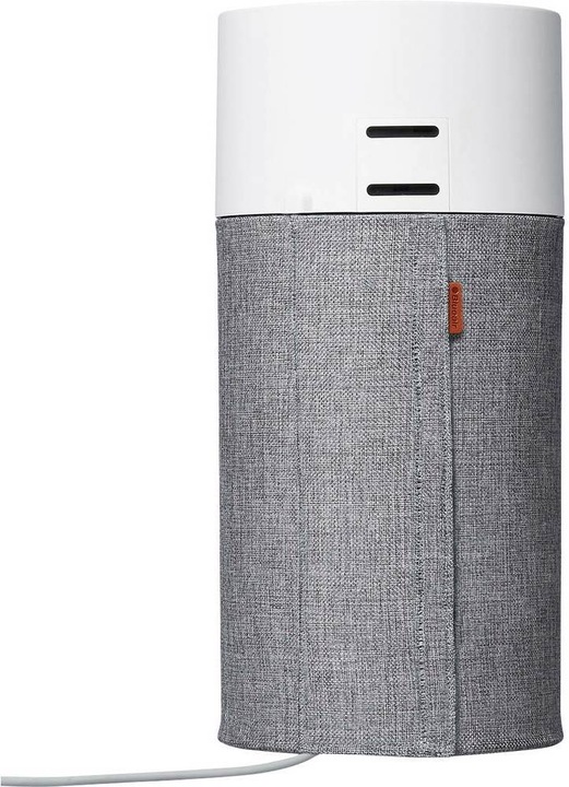 Immagine prodotto Blueair Purificatore d'aria (17 m²)