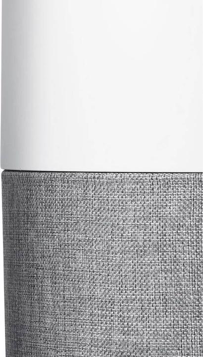 Immagine prodotto Blueair Purificatore d'aria (17 m²)