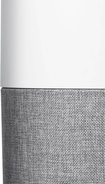 Immagine prodotto Blueair Purificatore d'aria (17 m²)
