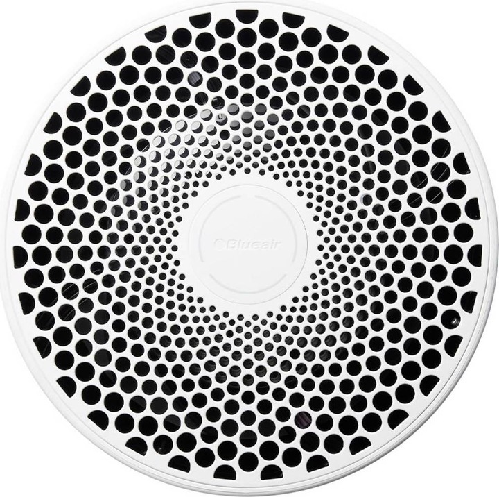 Immagine prodotto Blueair Purificatore d'aria (17 m²)