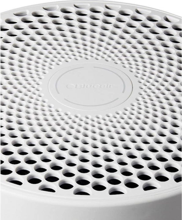 Immagine prodotto Blueair Purificatore d'aria (17 m²)