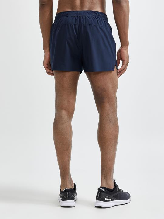 Actual product image Craft Adv Essence 2" Stretch Shorts M Blaze XL (XL)