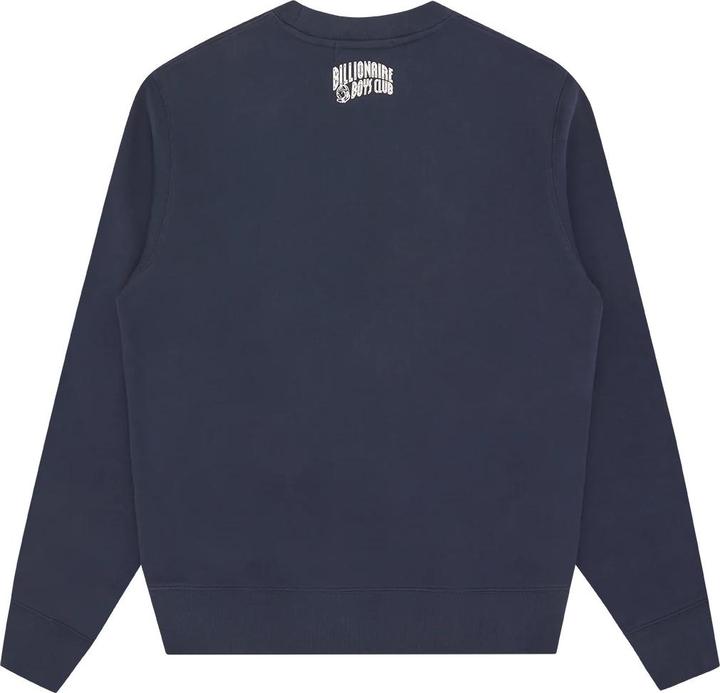 Produktbild Billionaire Boys Club Astro Helmet (M)