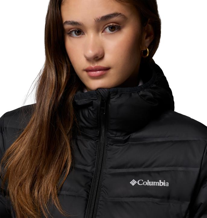 Produktbild Columbia Lake 22 (M)