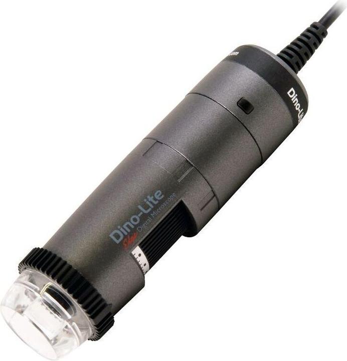 Dino Lite USB-Handmikroskop AF4915ZTL