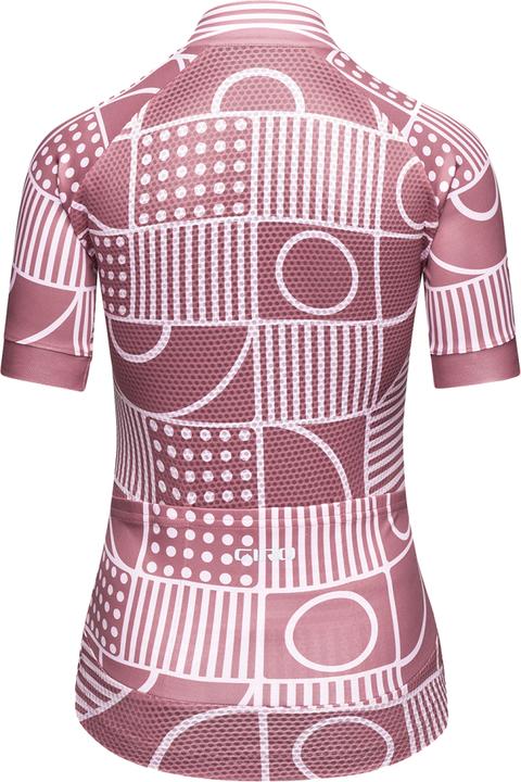 Image du produit Giro W Chrono Jersey (S)